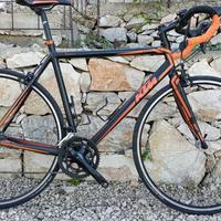 BDC KTM STRADA 800 TG 57