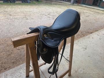 Sella Prestige Desert Light