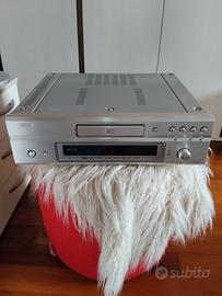Denon DVD 3930