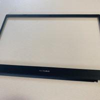 Asus F571L cornice LCD cover belzel