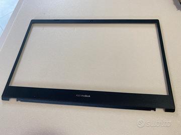 Asus F571L cornice LCD cover belzel