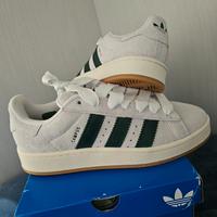 Adidas Campus 00s