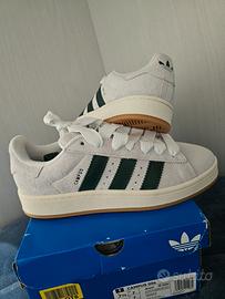 Adidas Campus 00s
