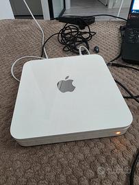 Time Capsule 2TB