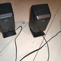 stereo empire 
