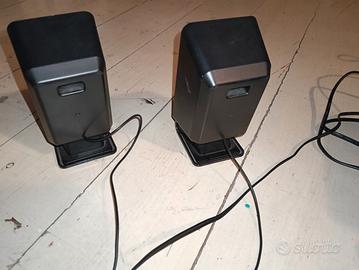 stereo empire 