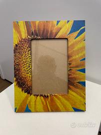 Cornice porta foto 19x24