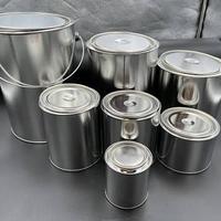 Vernice edilizia e fai da te