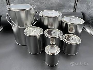 Vernice edilizia e fai da te