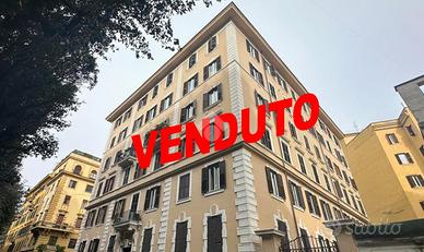 3 LOCALI A ROMA