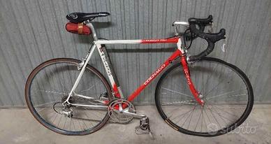 Colnago master più