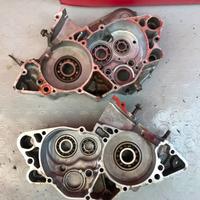 CARTER CENTRALI SUZUKI RM 125 1992 1990 1991 RM125