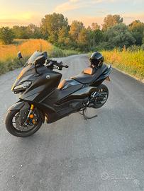 Tmax tech max 2023