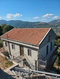 appartamento  