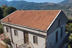 appartamento  