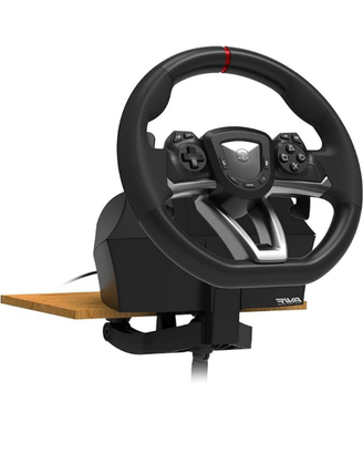 Volante per PS4 e PS5