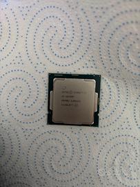 i3 10100F