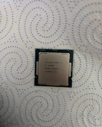 i3 10100F