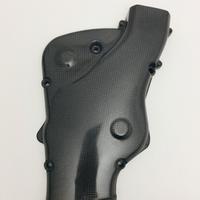 COPERCHIO CINGHIA DUCATI 749 R 999 R 24520651A VA