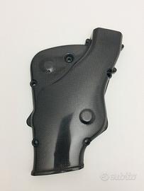 COPERCHIO CINGHIA DUCATI 749 R 999 R 24520651A VA