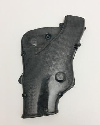 COPERCHIO CINGHIA DUCATI 749 R 999 R 24520651A VA