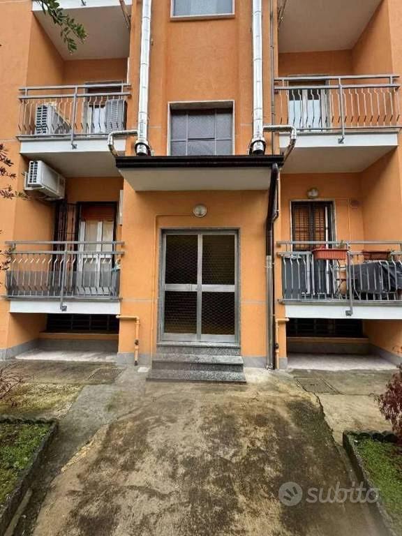 Appartamento – Limbiate, San Francesco - Vista 2