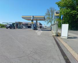 ATTIVITÀ A NEPI