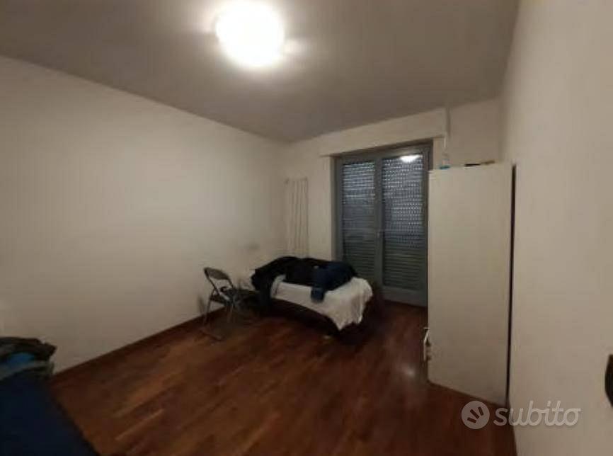Appartamento – Cuneo, Cascina Colombaro - Altro
