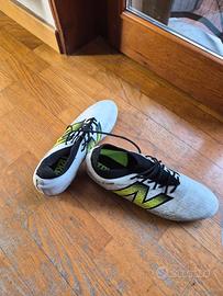 Scarpe calcio per sintetico 7, 11.