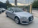 audi-a3-spb-1-6-tdi-116-cv-business