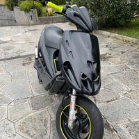 Malaguti f12