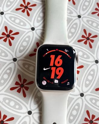 Apple Watch SE ORIGINALE (2ª generazione, 2024)