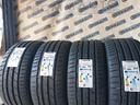 4-pneumatici-nuovi-245-40-18-hankook-k127