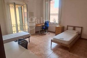 Via ACRI - BOLOGNA - POSTO LETTO IN CAMERA DOPPIA
