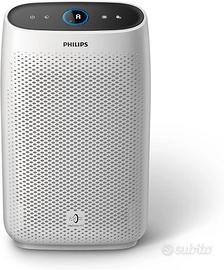 Philips 1000i Series Purificatore aria depuratore