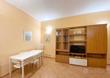MOBILE SALOTTO