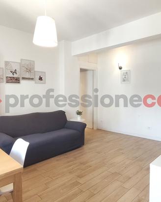Appartamento Milano [Cod. rif 3389245VRG] (Firenze
