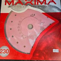 dische per flessibile 