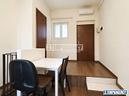 bilocale-ristrutturato-con-taverna-collegata-via