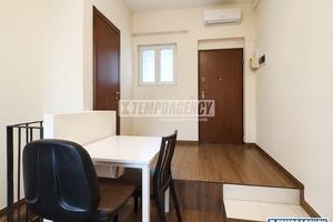 Bilocale ristrutturato con taverna collegata - Via