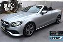 mercedes-classe-e-classe-e-a238-cabrio-220-d