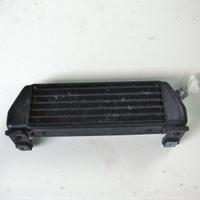 Radiatore olio BMW K1200RS e K1200GT