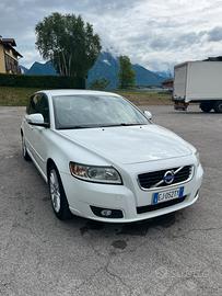 Volvo V50 1.6 Polar Plus D2