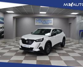 PEUGEOT 2008 BlueHDi 110cv S&S Active Pack