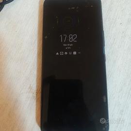 Asus gaming 5s pro