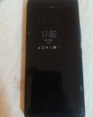 Asus gaming 5s pro