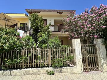 Appartamento Barcellona Pozzo di Gotto