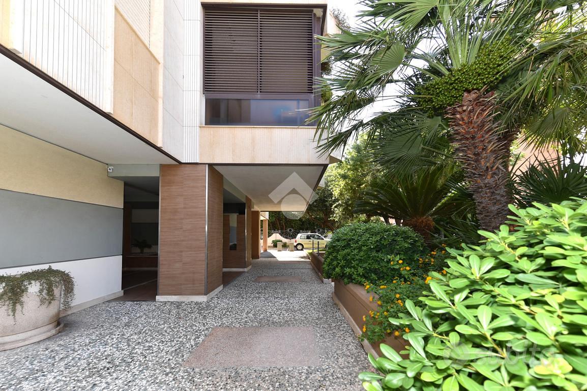 Appartamento – Cagliari, Fonsarda - Altro