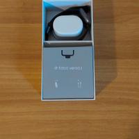 Fitbit versa 2 (leggere descrizione)