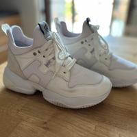 Hogan donna numero 36,5